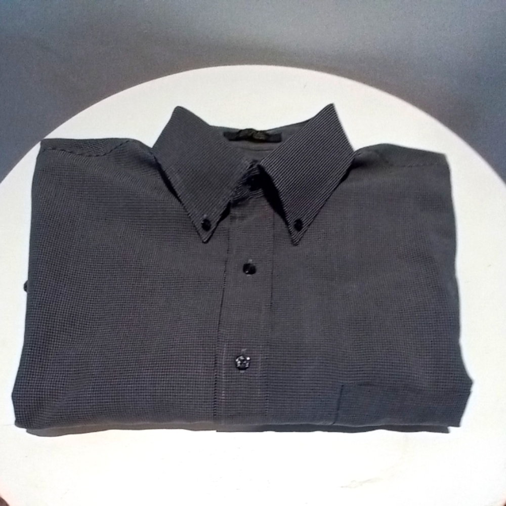 VAN HEUSEN SHIRT